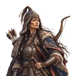 Қарашаш