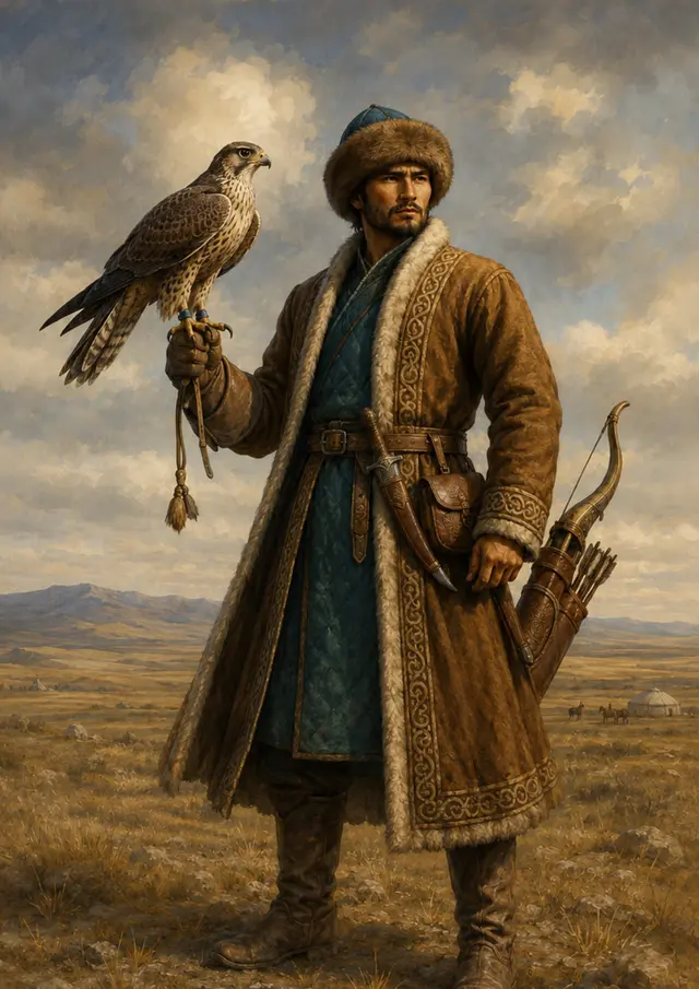 Ерсін